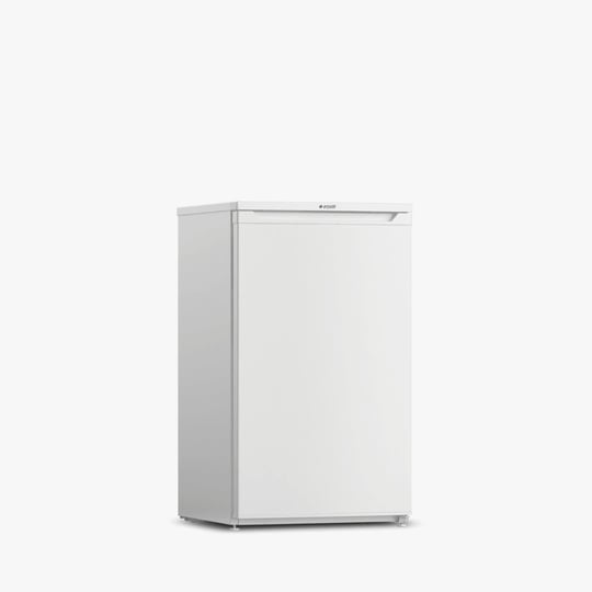 Arçelik 14785 MB Mini Buzdolabı