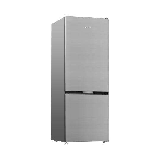 Arçelik 270490 IEI Alttan Donduruculu Buzdolabı