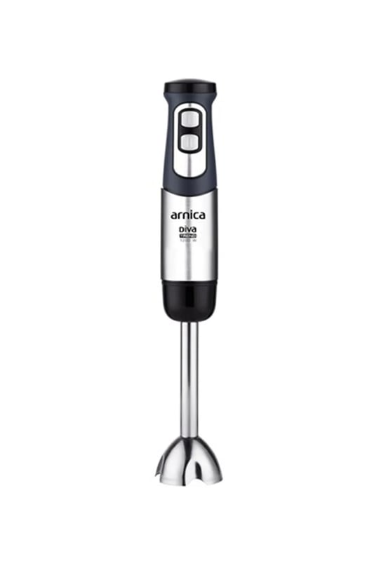 ARNICA GH21803 DIVA PRO RENDELI EL BLENDER SETI SI