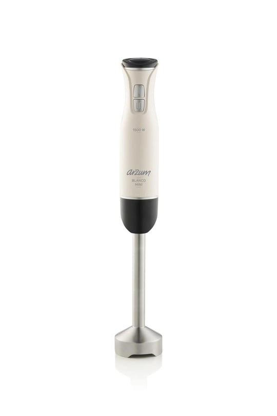 ARZUM AR1142 BLANCO MULTI BLENDER SETI