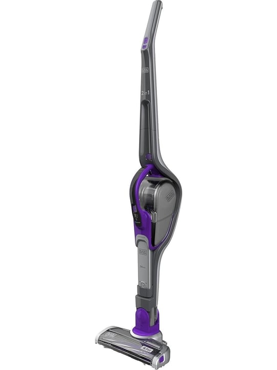 BLACK DECKER SVJ520BFSP 18V 2.0 AH LITYUM 2SI 1 A