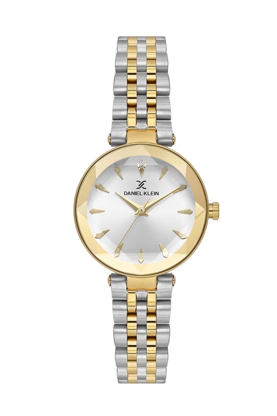 Daniel Klein Premium Kadın Kol Saati DK.13.10105-4