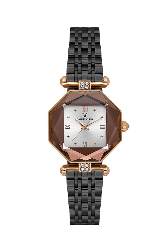 Daniel Klein Premium Kadın Kol Saati DK.6.14131-9