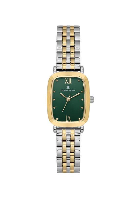Daniel Klein Premium Kadın Kol Saati DK.1.14127-8