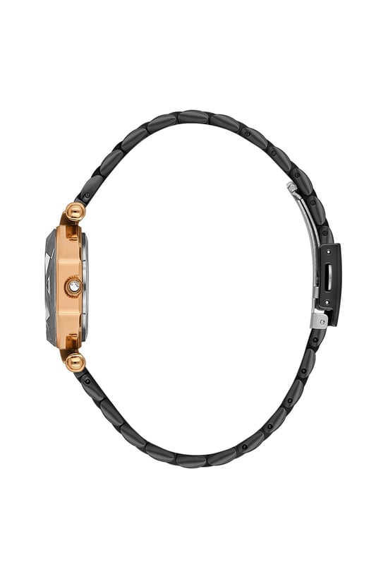 Daniel Klein Premium Kadın Kol Saati DK.6.14131-9