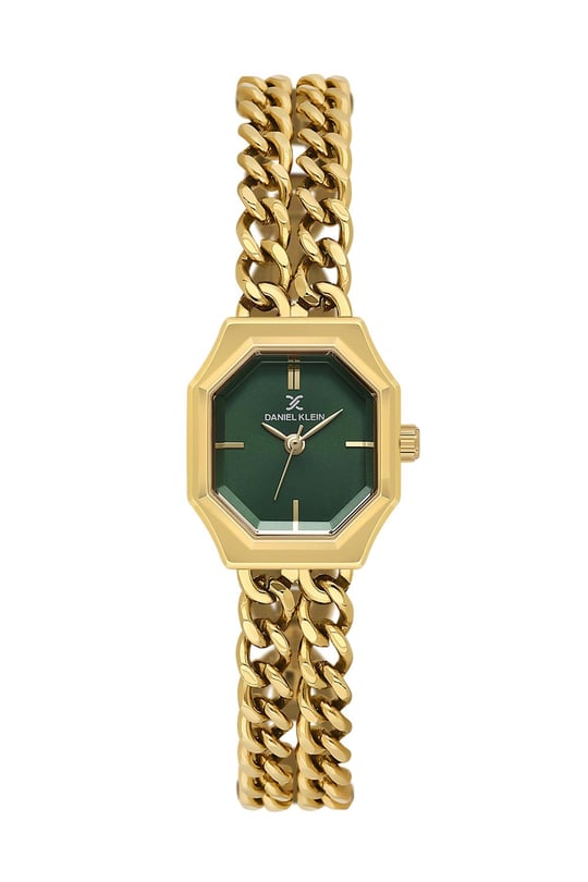 Daniel Klein Quartz Kadın Kol Saati DK.1.13964-4