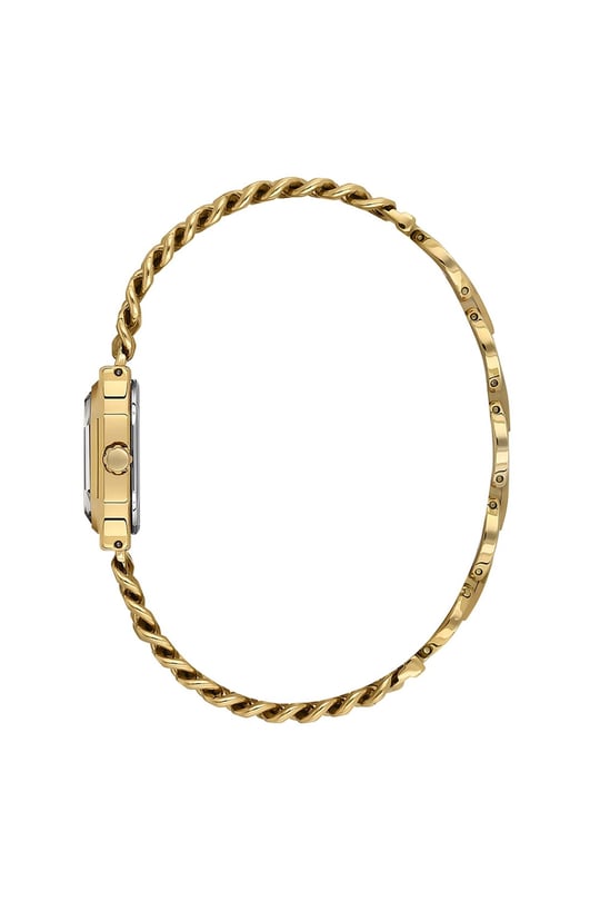 Daniel Klein Quartz Kadın Kol Saati DK.1.13964-4