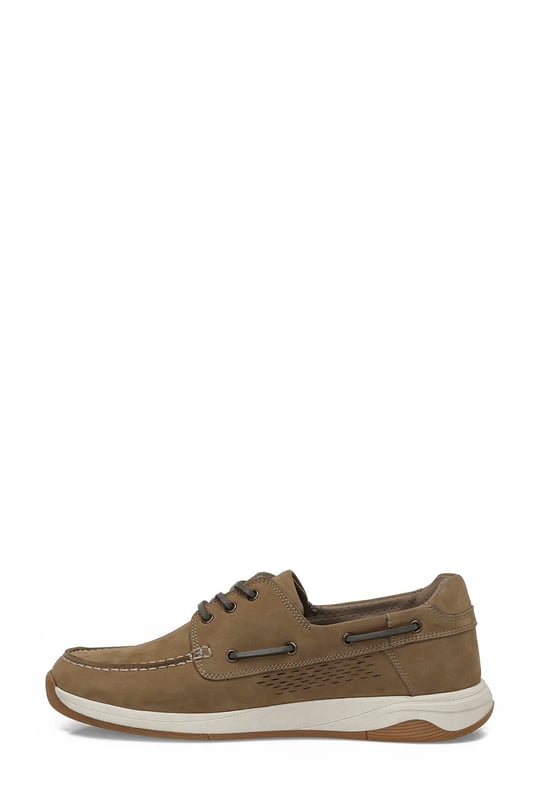 Dockers A10212258312010 6M Seymour-N 6Fx Kum Erkek Casual Ayakkabı