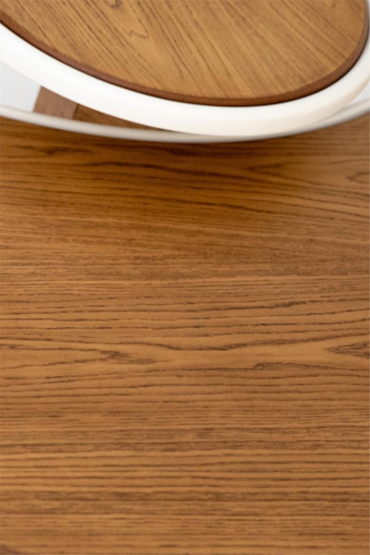 Eymense Trio İkili Orta Sehpa Seti