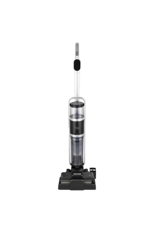 Fakir Pure Clean Wd 7 28.8 V Islak Kuru Dikey Şarjlı Süpürge