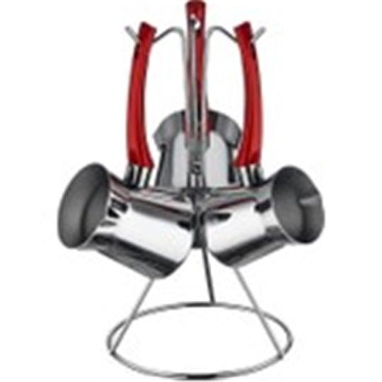 INTERC 9213 SAHRA SADE CEZVE TK