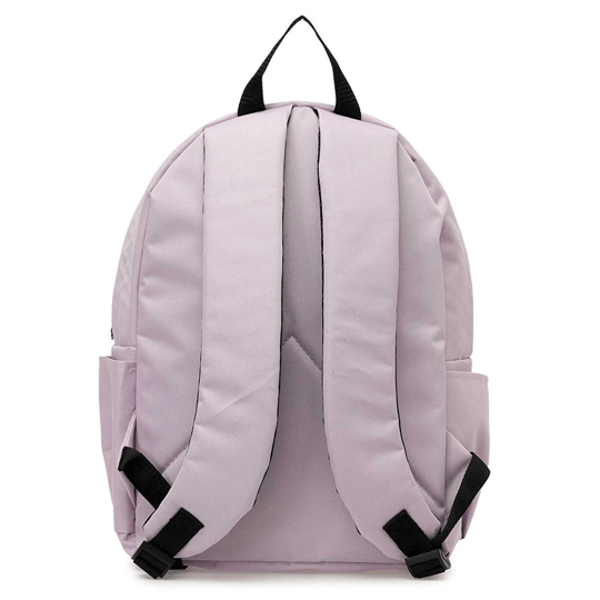 Lumberjack A10203343305010 5W Sn930 Avıs 5Pr Lıla Unısex Yetıskın Sırt Cantası