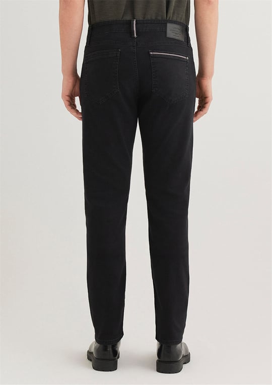 Mavi 0042218775 Jake Smoke Mavi Premium Erkek Pantolon