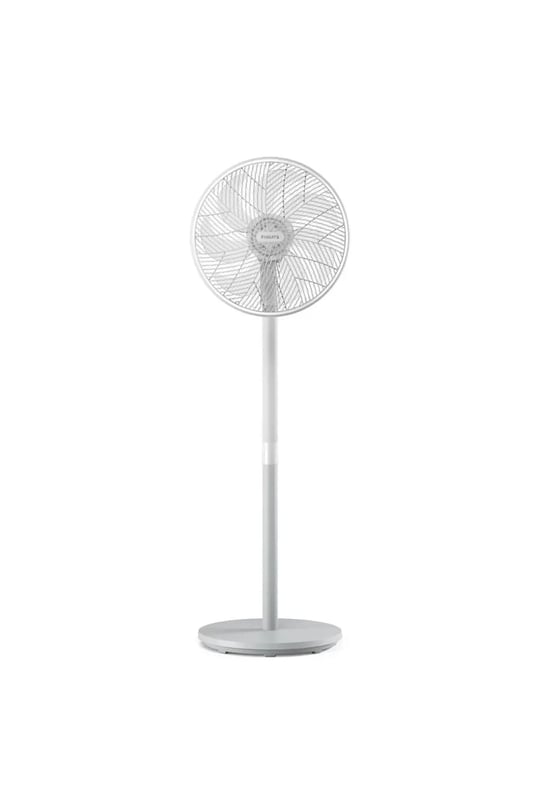 Philips 2000 Serisi CX2550/00 Ayaklı Vantilatör
