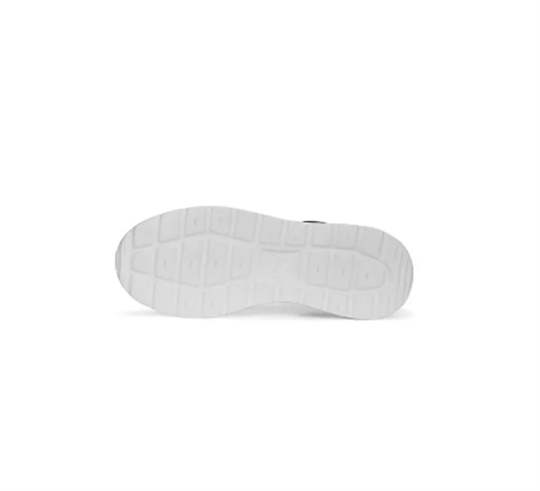 Puma 371128 40 Anzarun Lıte Shadow Gray-Black-White Yetişkin Unıseks Koşu Ayakkabı