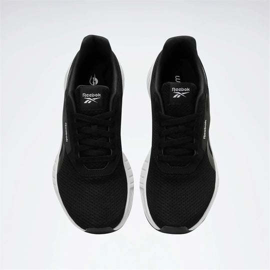 Reebok A10180704710020 4M Reebok Lıte Plus 2.5 Sıyah Yetıskın Unısex Kosu Ayakkabısı