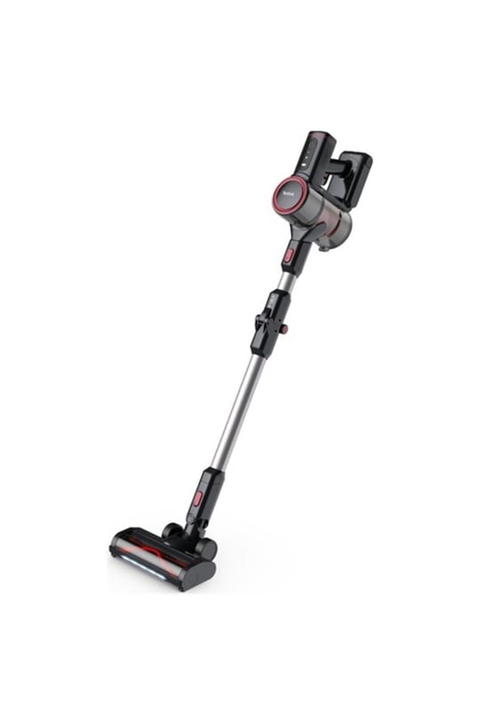 TEFAL TY6T90TR X-FORCE FLEX 8.60 MAX SARJLI DIKEY