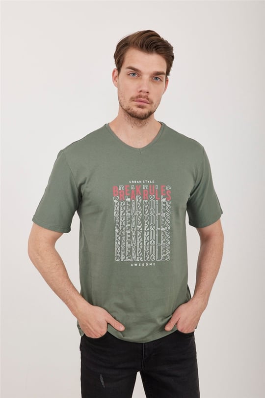 Polo op sale