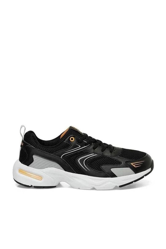 Reebok 101926462 4W Energen Tech Plus 2 Sıyah Mrd Kosu Ayakkabısı