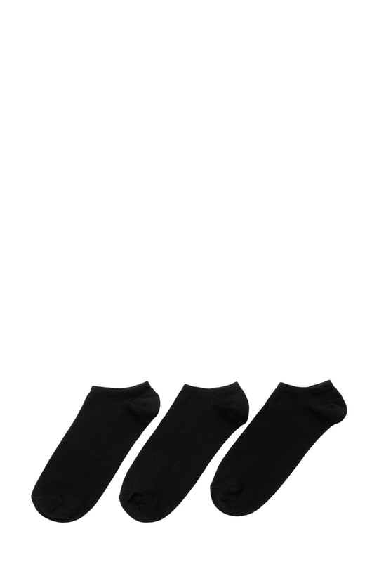 Ex ua seks f lm zvrfzchen ya Shakira va uning yalangoch fotosuratlari