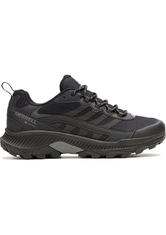 yun12  Salomon X Ultra 360 Goretex Erkek Outdoor Ayakkabı L47687000