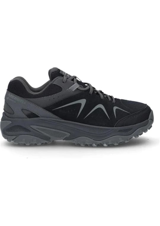 Merrell J038964 Yokota 3 Goretex Blk Black Zenne Outdoor Ayakkabı