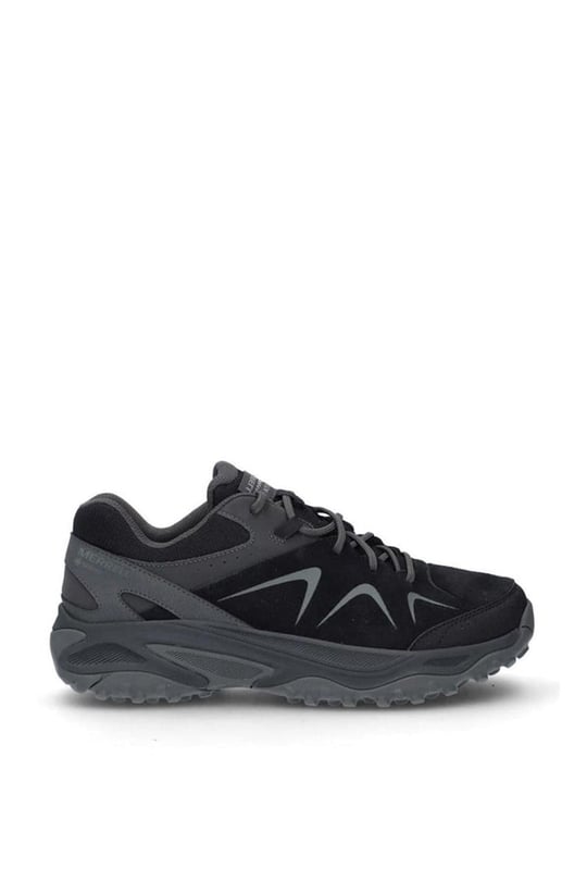 Merrell J038489 Yokota 3 Goretex Tlc Talc Mrd Outdoor Ayakkabı