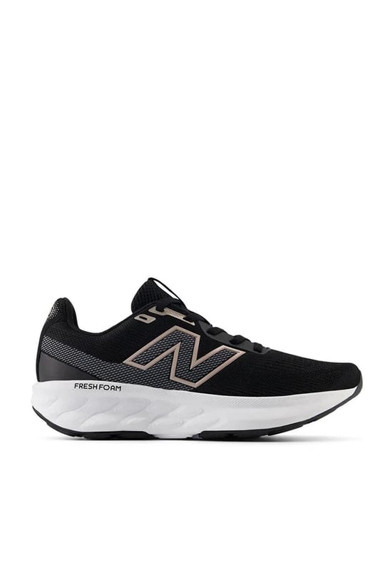 New Balance M520LK9 Siyah Mrd Kosu Ayakkabısı | Çetinkaya