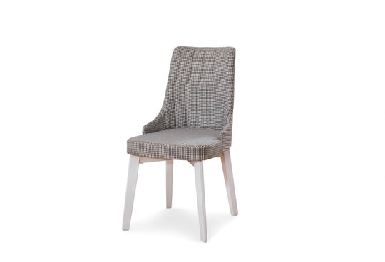 Sandalye - Her Zevke Uygun Sandalye Modelleri ve Fiyatları | Gündoğdu