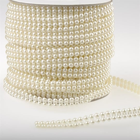 İnci Boncuklar Çeşitleri ve Fiyatları İnci Boncuklar Çeşitleri ve Fiyatları