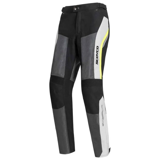 shinya official motoko 65 サイズ2 JACKETS | SHINYA