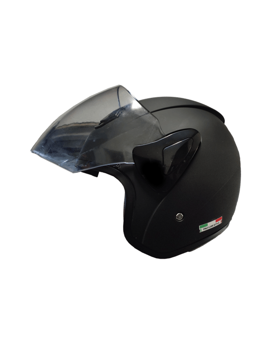 Shiro SH-64sv Tokio Doodle Açık Motosiklet Kaskı2691,00 Sürüşünüzü