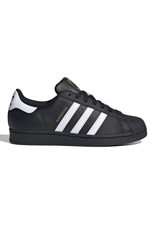 adidas gazelle silver green womens adidas Superstar II Mens Lifestyle Shoes (Blue/White)