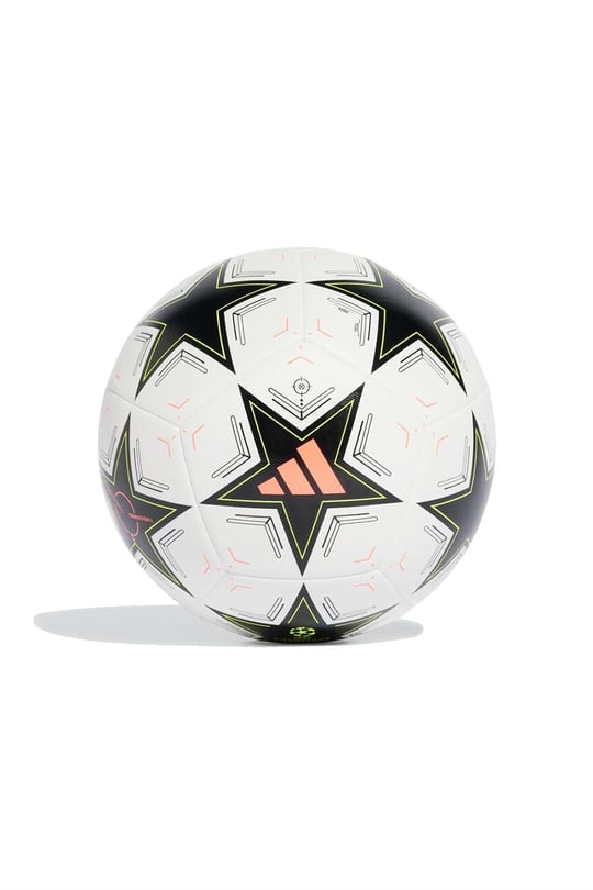 Adidas Ucl Trn Futbol Topu Ix4062 | Sporborsasi.com