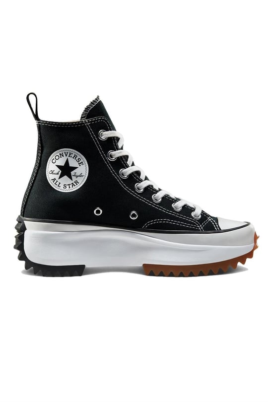 Converse modelleri hotsell