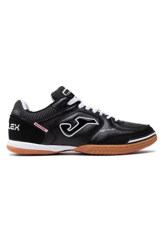 Joma Top Flex 2121 Erkek Futsal Ayakkabısı Tops2121In