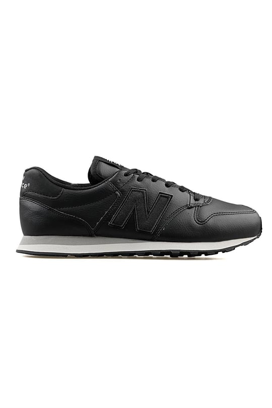 New Balance Nb Lifestyle Mens Shoes Erkek Günlük Ayakkabı Gm500Twk |  Sporborsasi.com