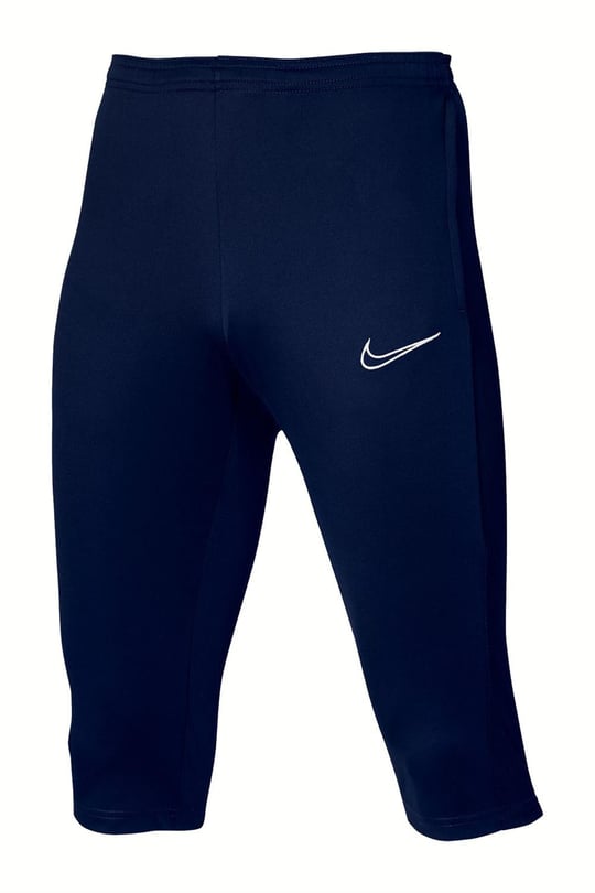 Nike M Nk Df Acd Pant Kp Erkek Kapri DR1365-451 | Sporborsasi.com