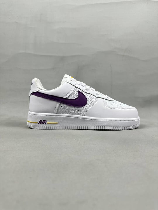 Swoosh af1 sale