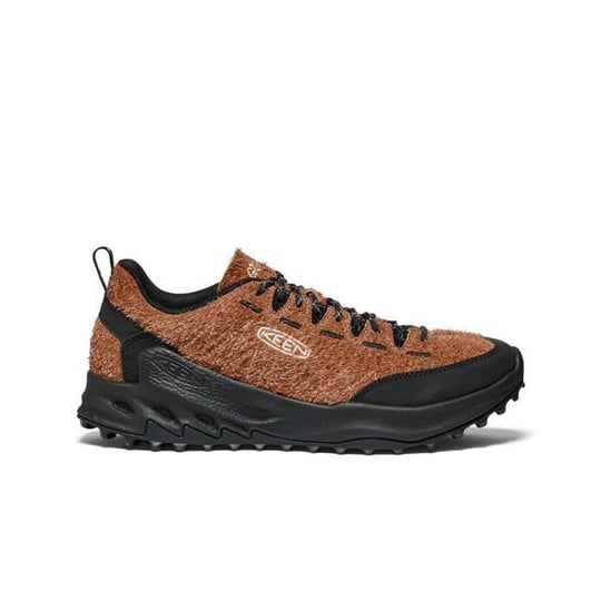 靴/バッグ keen JASPER ZIONIC 23cm Jasper Zionic x Gramicci Erkek Sneaker