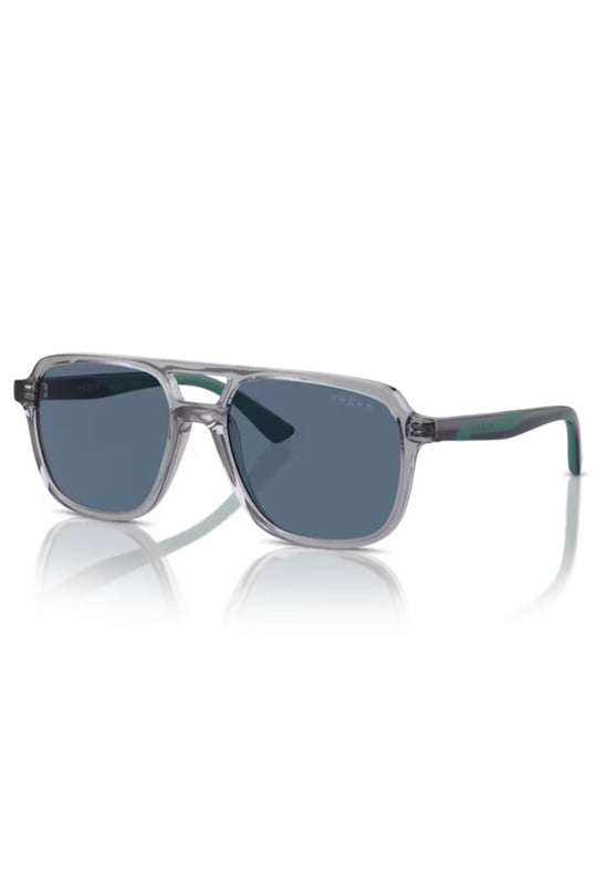 Burberry 3099 iptal online