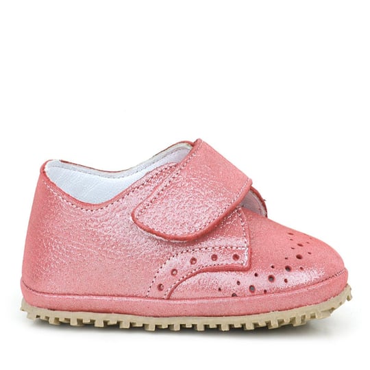 Kız Bebek İlk Adım Ayakkabı Modelleri ve Fiyatları | Cici Bebe Ayakkabı