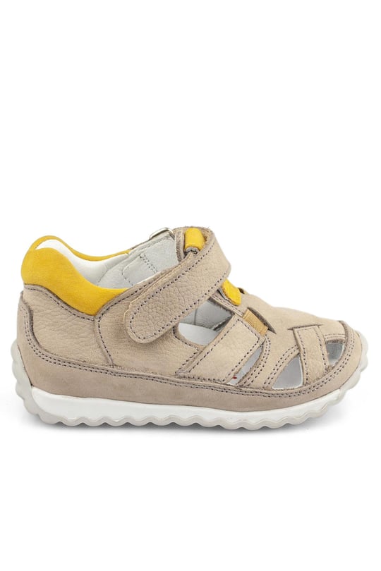 Erkek Bebek Ayakkabı Modelleri ve Fiyatları | Cici Bebe Ayakkabı