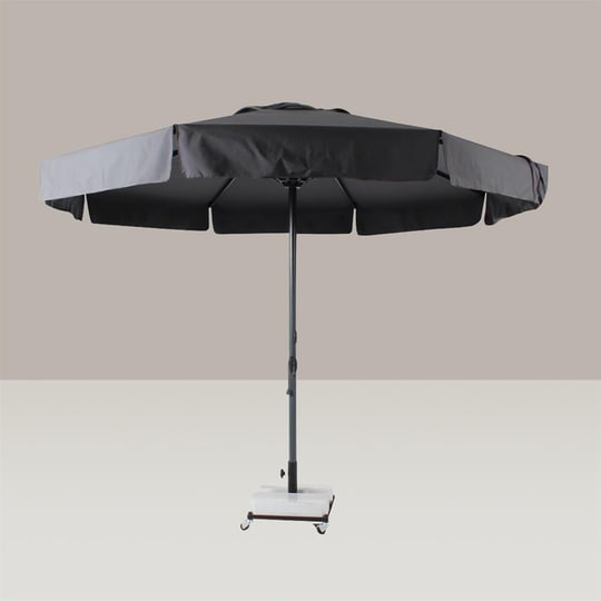 Havuz Şemsiyesi Modelleri | Nazar Garden