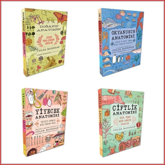 julia-rothman-anatomi-