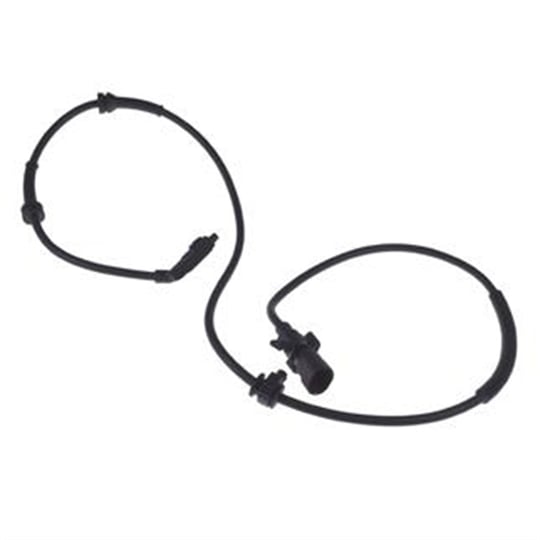 WH G.CHEROKEE ABS SENSÖRÜ | BLUEPRİNT | ADA107109 - View #7