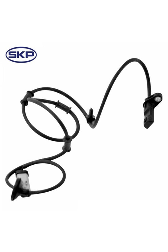 WH G.CHEROKEE ABS SENSÖRÜ | BLUEPRİNT | ADA107109 - View #6