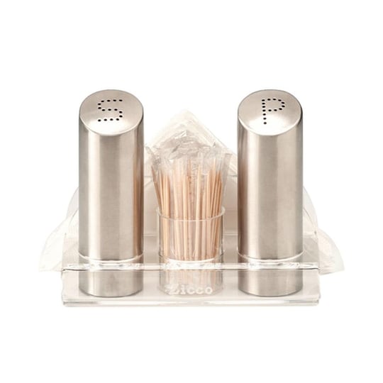 Jinsiy organlarning jinsiy aloqada bolgan shikastlanishi