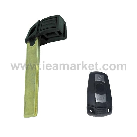 Acil Durum AnahtarlarıBMKB103BMW E 3- 5 SERİES ANAHTAR UCU
