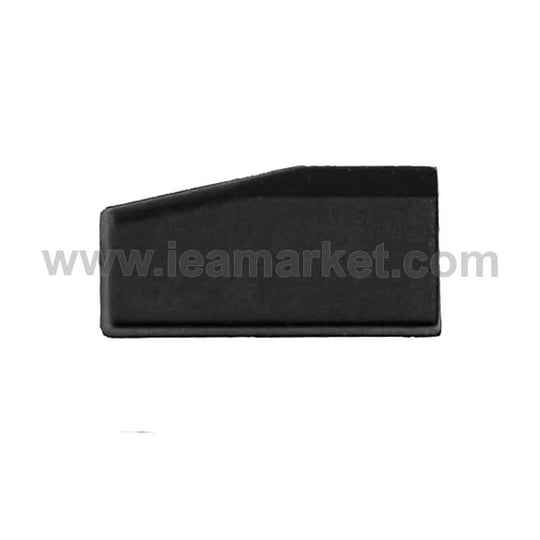 Oto Aftermarket Çipler - Orijinal ve Kaliteli Ürünler | İEAMarket
